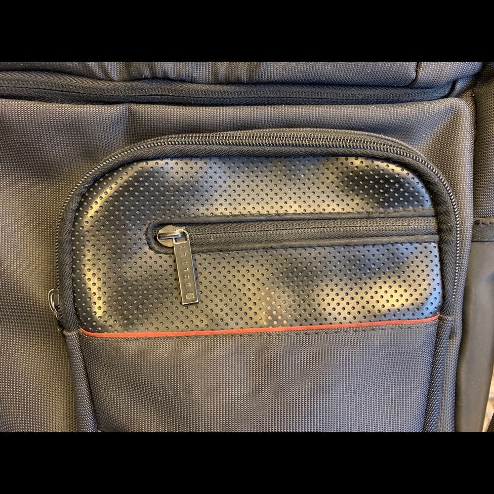 Bag - Picture 13 of 14